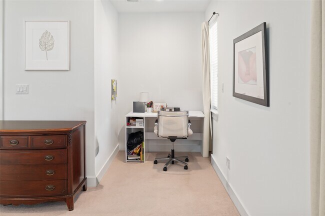 Building Photo - 1209 Cedarpost Tree Springs Pl