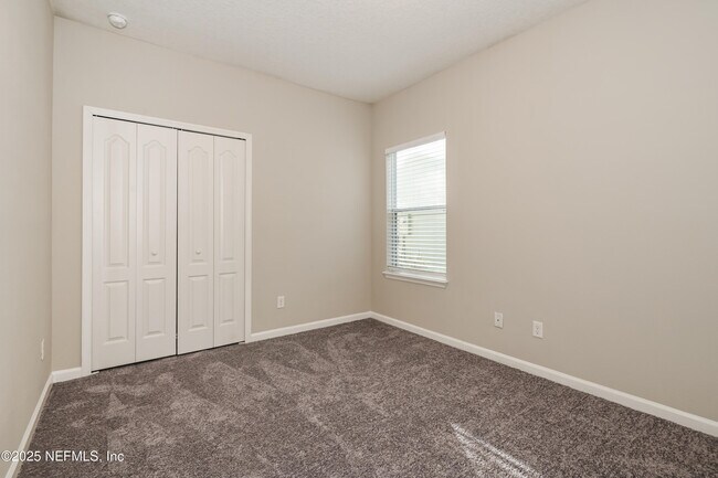 Building Photo - 15916 Baxter Creek Dr