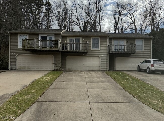 Primary Photo - 4648 Castlebar St NW
