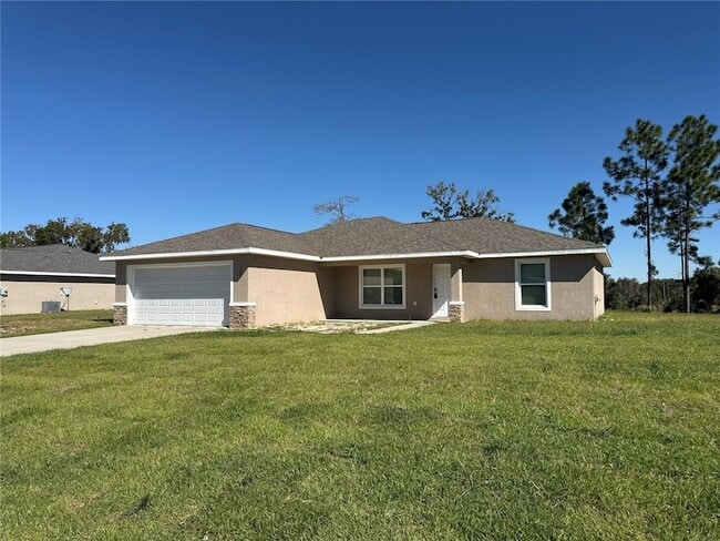 Building Photo - 745 Marion Oaks Manor