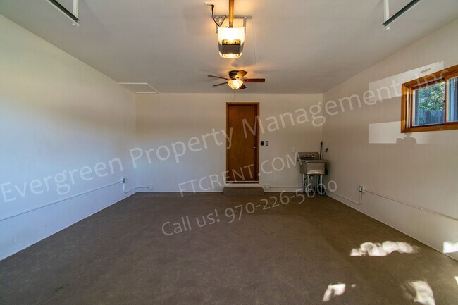 Building Photo - Gorgeous ranch style home in Loveland