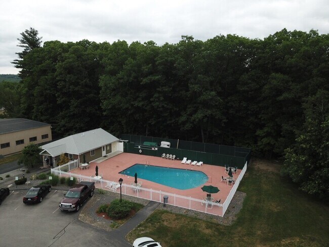 Building Photo - 29 Capron Rd