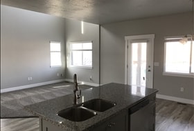 Building Photo - 1816 W 720 S