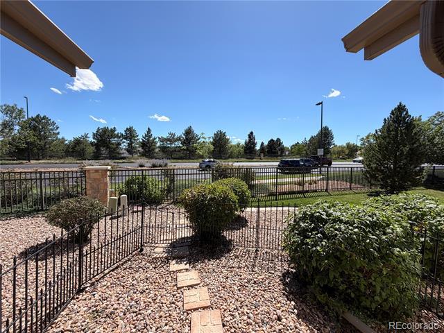 Building Photo - 23590 E Jamison Pl