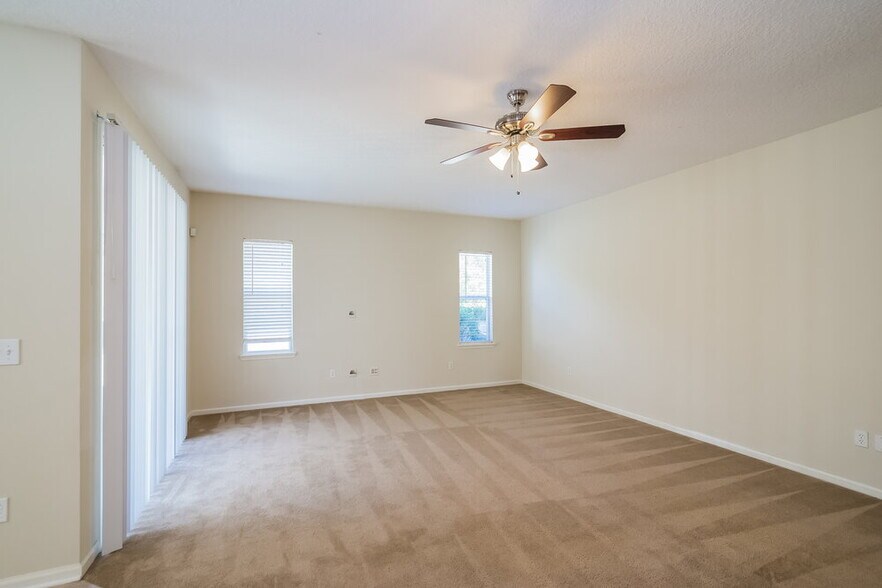 Building Photo - 6033 Caladesi Ct