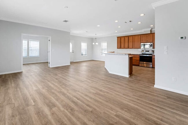 Building Photo - 3104 Walden Shores Blvd