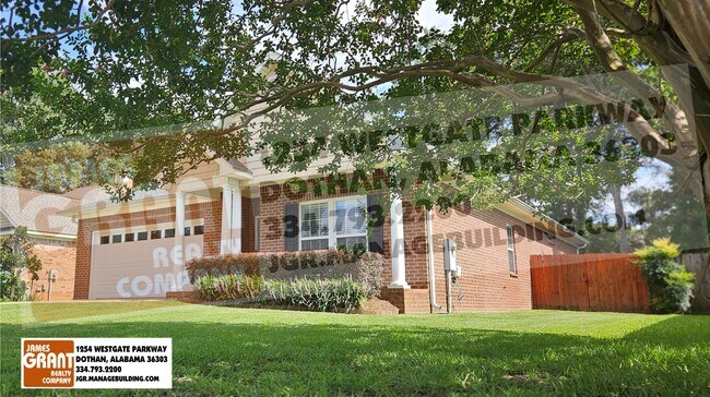 Primary Photo - 302 Petersburg Ct