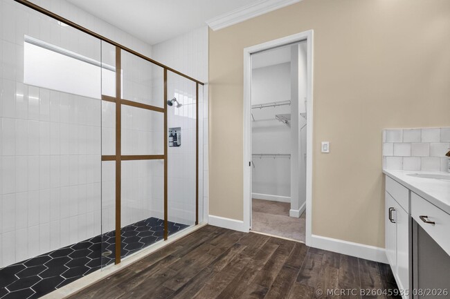 Building Photo - 15660 Goldfinch Cir