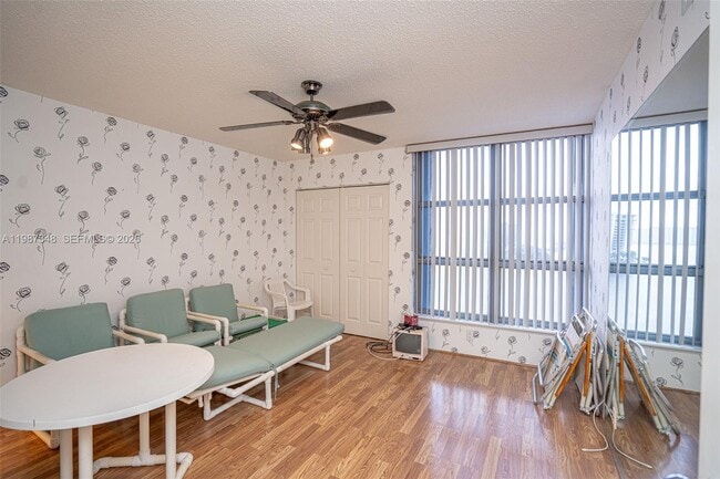 Building Photo - 3530 Mystic Pointe Dr