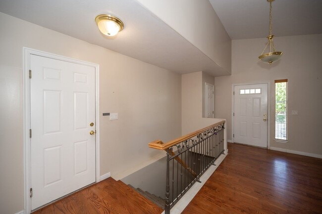 Building Photo - Beautiful Home in West Jordan!