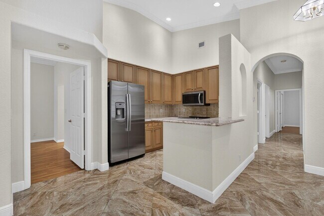 Building Photo - 2675 Pyes Harbour