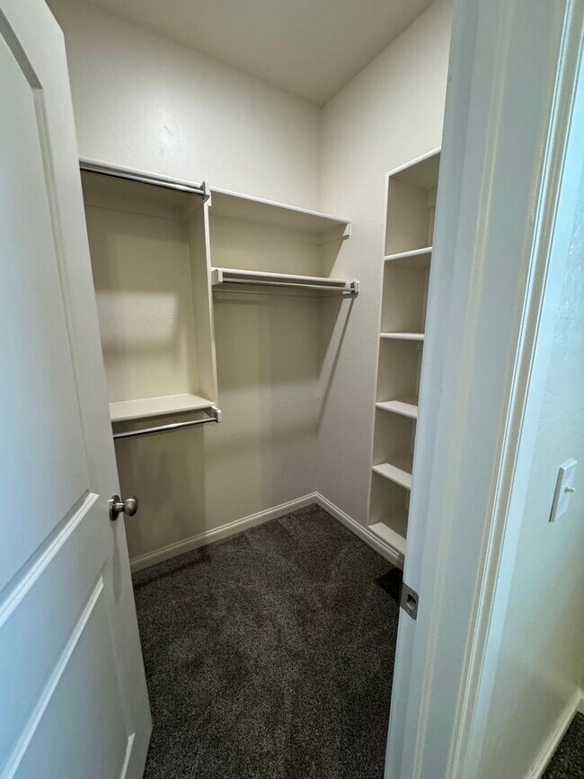 Building Photo - Duplex in Newcastle