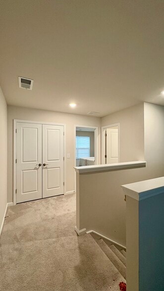 Building Photo - 3134 Windhaven Ln