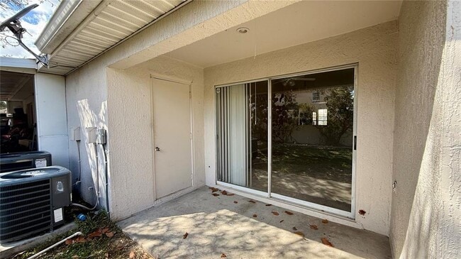 Building Photo - 14772 Laguna Beach Cir