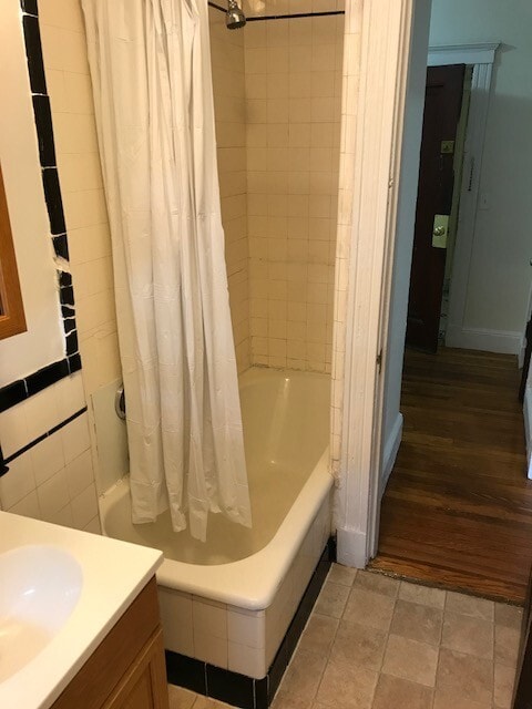 Building Photo - 1800 Commonwealth Ave