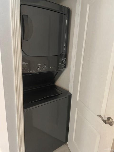 Building Photo - 21 S Missouri St