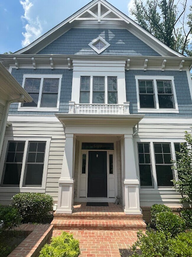 Building Photo - 5319 Camberley Ave