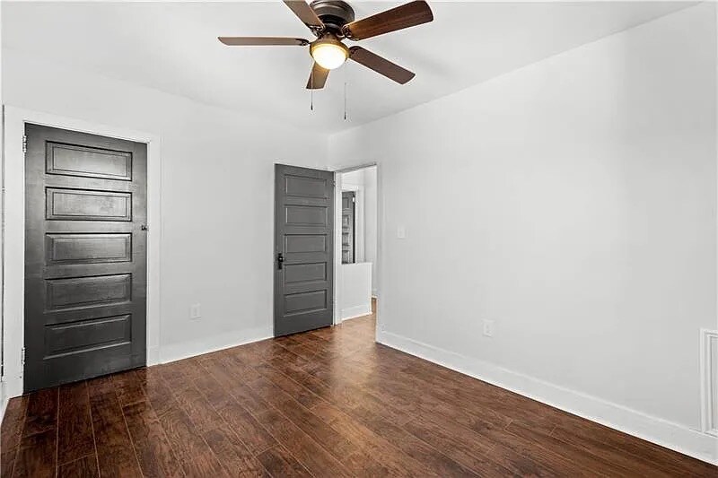 Building Photo - 3431 Duquesne Ave