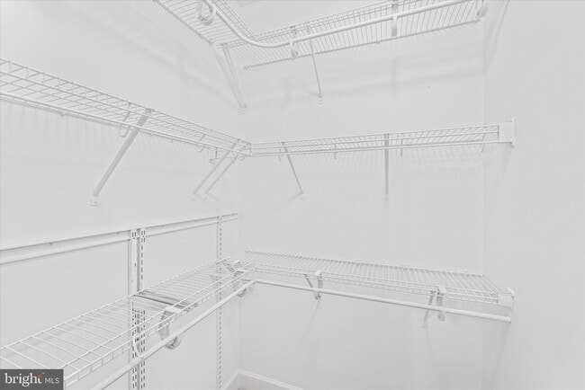 Building Photo - 8901 Hargrove Ct