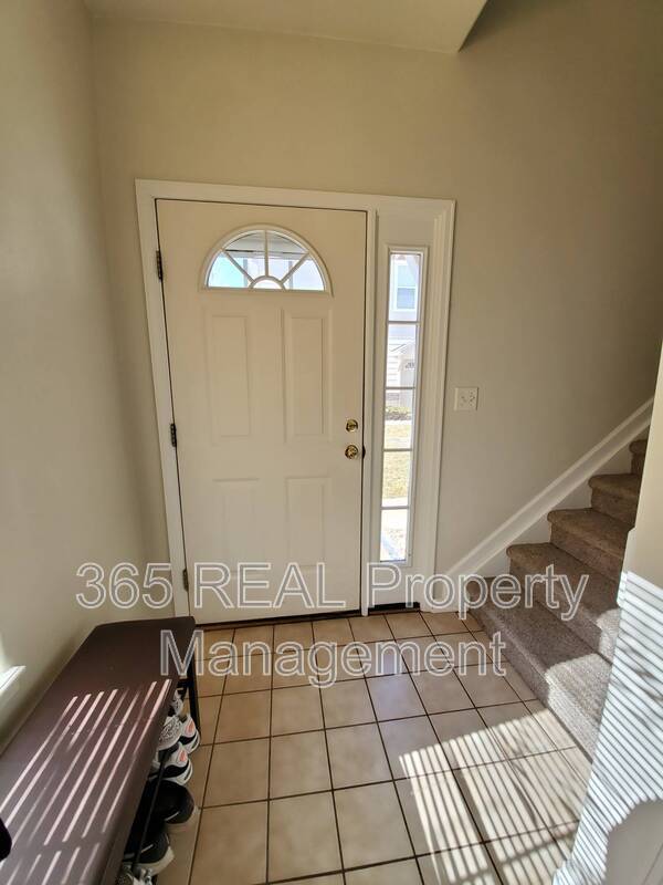 Building Photo - 5151 W 29th St