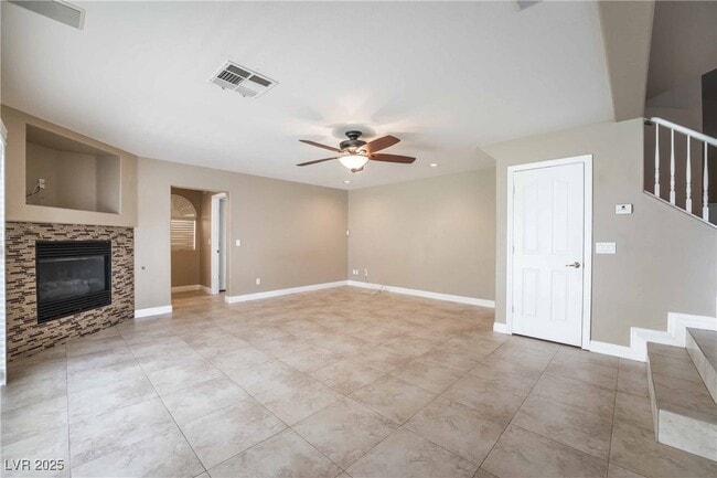 Building Photo - 1849 Glory Lily Ct