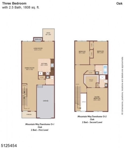 Building Photo - 106 Arlene Ct