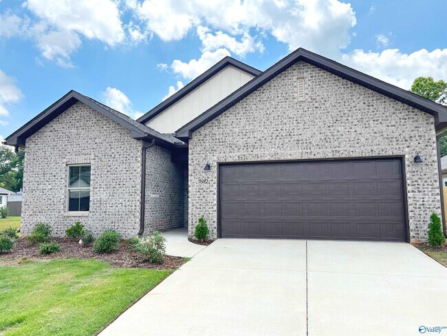 Building Photo - 11073 Wayland Rdg Dr
