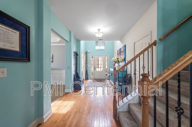 Building Photo - 669 Sportsman Ln