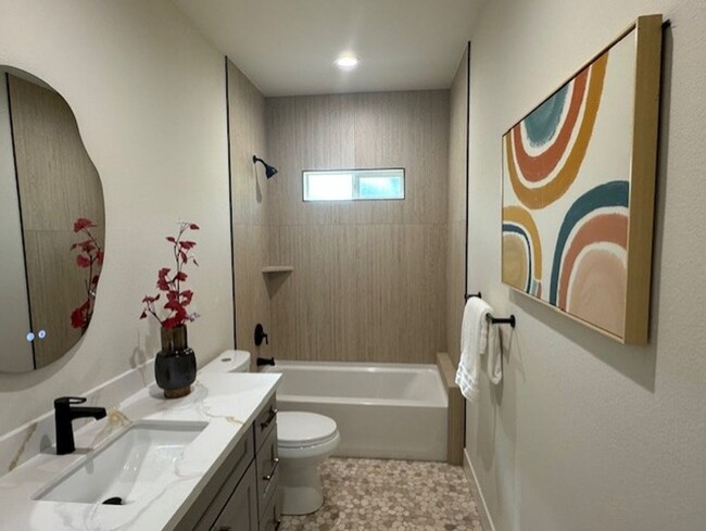 Building Photo - Brand new Home for Rent in Fair Oaks, CA