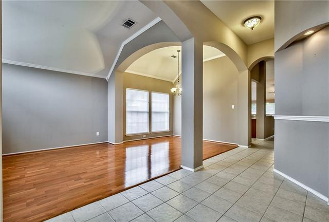 Building Photo - 3016 Afton Ridge Dr