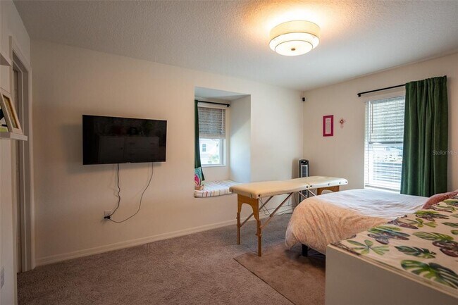 Building Photo - 3198 Sanctuary Dr