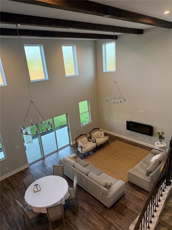 Building Photo - 6154 Hamlin Reserve Blvd