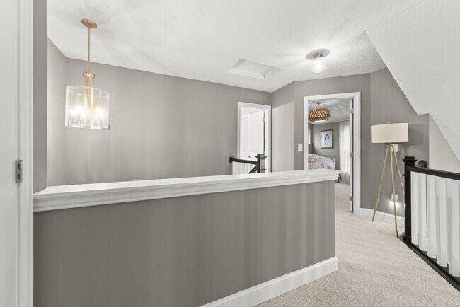 Building Photo - 5232 Estuary Ln