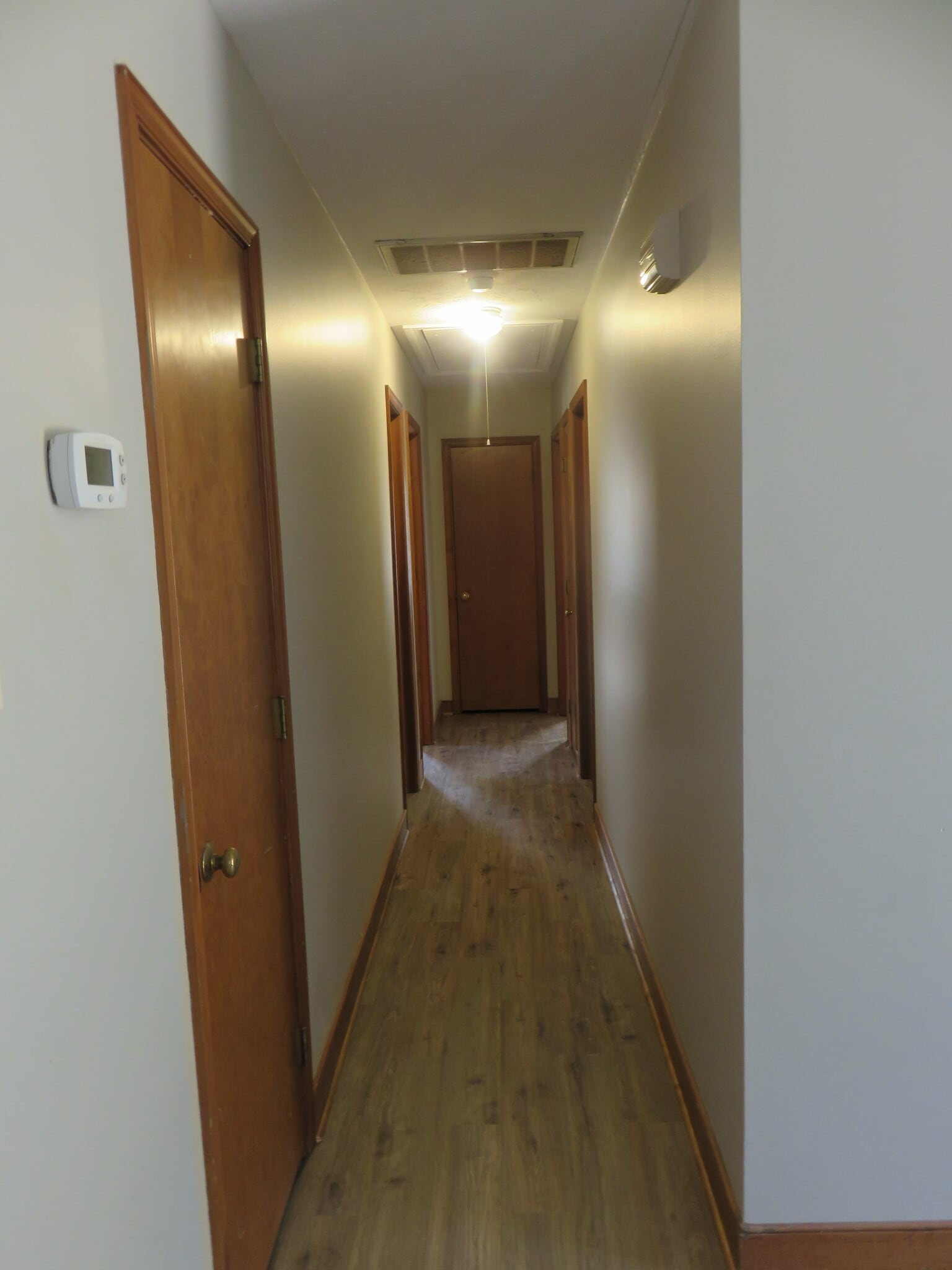 Building Photo - 7078 Ann Cabell Ct
