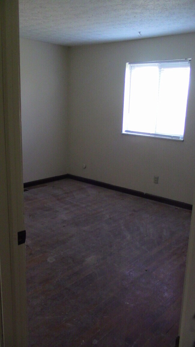 Building Photo - 3089 Hatfield Ct