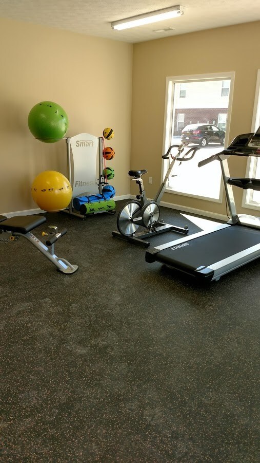 Building Photo - 11301 Breeze Cir