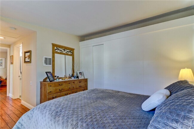 Building Photo - 508 Avenida Sevilla