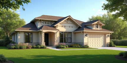 Building Photo - 950 Bluebell Ave