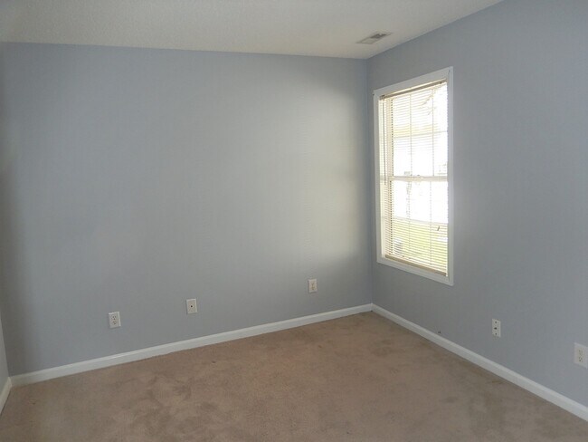 Building Photo - 1454 Cimarron Pkwy