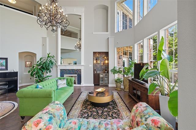 Building Photo - 5757 Hidden Creek Ln