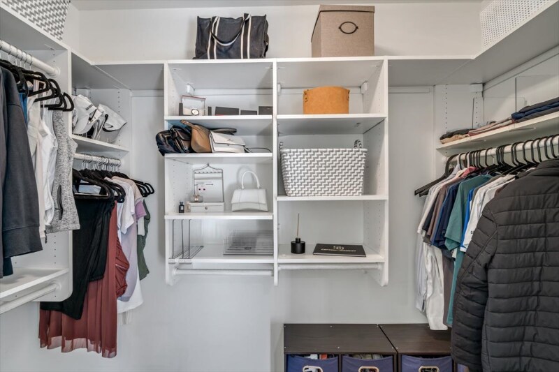 Building Photo - 1441 Ninth Ave