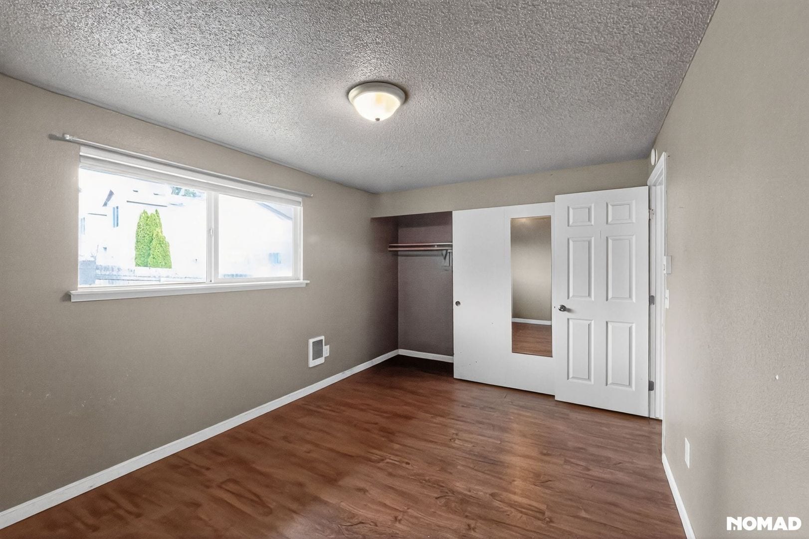 Building Photo - 1106 Walnut St