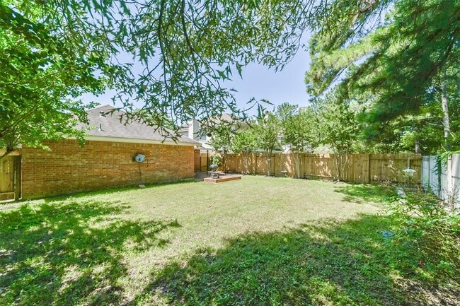 Building Photo - 21341 Terreton Springs Dr