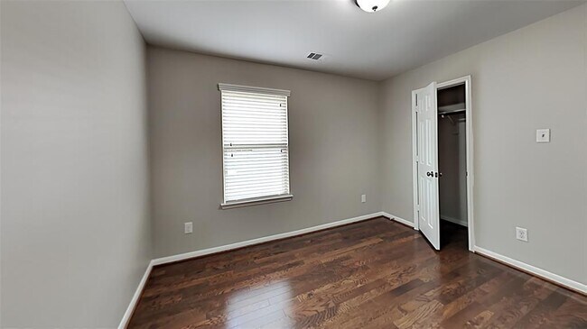 Building Photo - 21603 Palaramo Ct