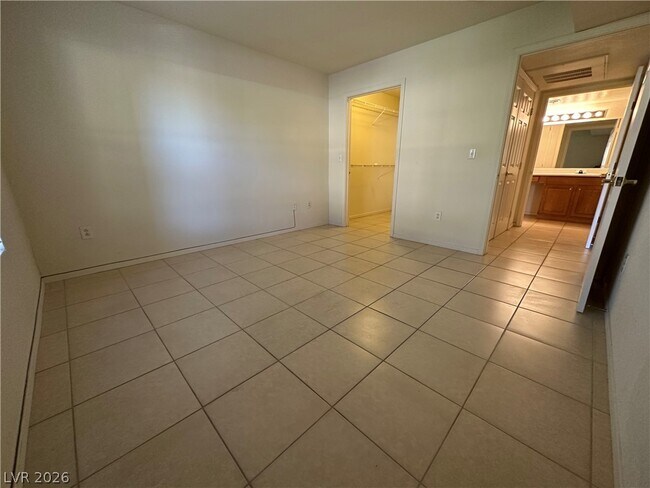 Building Photo - 2300 E Silverado Ranch Blvd