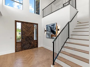 Building Photo - 1173 N 50 E