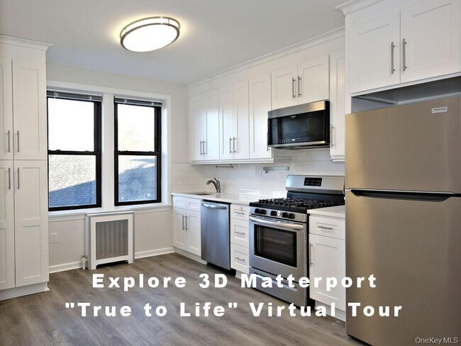 Primary Photo - 110 Bradford St