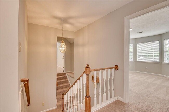 Building Photo - 4159 Saddle Horn Dr