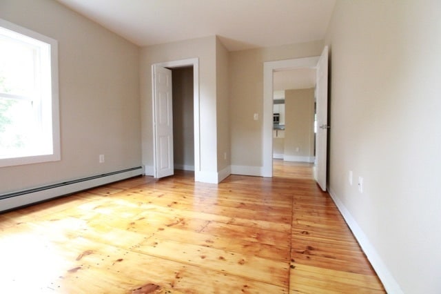 Building Photo - 263 Brown St