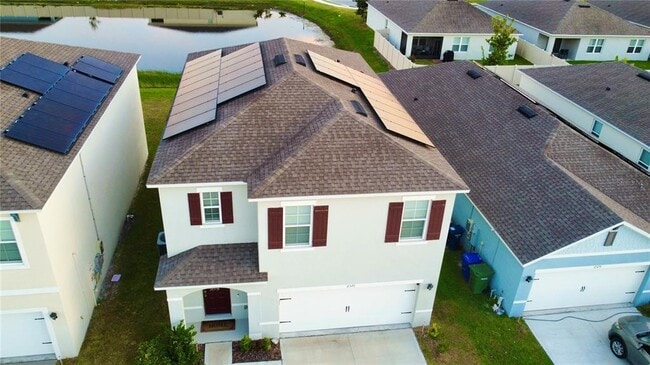 Building Photo - 2371 Brassie Ct